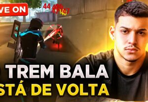 Eu vou fazer  Thumbnail para seus vídeos no YouTuber