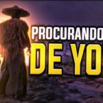 Eu vou fazer  Thumbnail para seus vídeos no YouTuber