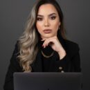 Foto do perfil do trabalhador freelancer