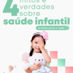 Eu vou criar conteúdo estratégico para Instagram profissiona...