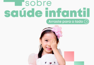 Eu vou criar conteúdo estratégico para Instagram profissiona...