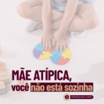 Eu vou fazer o design de posts para o seu Instagram