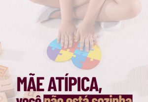 Eu vou fazer o design de posts para o seu Instagram