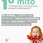 Eu vou fazer o design de posts para o seu Instagram