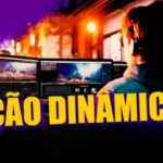 Eu vou fazer uma edição profissional para você