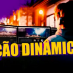 Eu vou fazer uma edição profissional para você