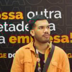 Eu vou fazer um design muito criativo para o que você deseja