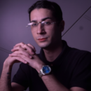 Foto do perfil do trabalhador freelancer