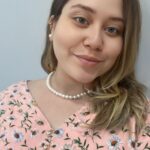 Eu vou fazer sua narração de 3 min em até 30 minutos.