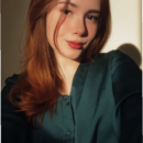 Foto do perfil do trabalhador freelancer
