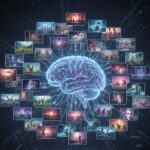 Eu vou Criar imagens incríveis com Inteligência artificial/I...