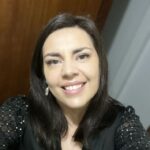 Eu vou gravar vídeos no formato ugc em 24 horas
