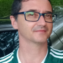 Foto do perfil do trabalhador freelancer