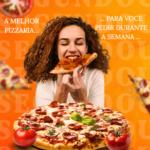 Eu vou Fazer 10 Artes Personalizadas para Instagram