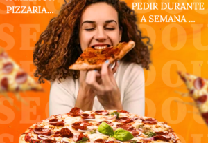 Eu vou Fazer 10 Artes Personalizadas para Instagram