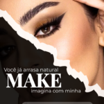 Eu vou Fazer 10 Artes Personalizadas para Instagram