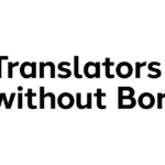 Eu vou traduzir até 1.000 palavras do inglês para o portuguê...