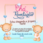Eu vou Fazer design para posts, catálogo,convites e artes.