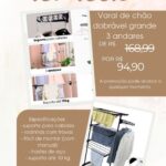 Eu vou Fazer design para posts, catálogo,convites e artes.