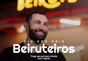 Eu vou Criar o Design do seu conteúdo.