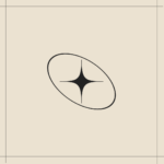 Eu vou fazer lindas logos para o seu Instagram e Facebook