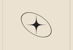 Eu vou fazer lindas logos para o seu Instagram e Facebook