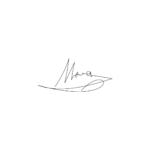 Eu vou fazer lindas logos para o seu Instagram e Facebook