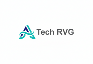 Eu vou fazer o melhor logo para sua empresa vender mais