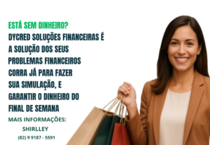 Eu vou Criar Seus Banners Profissionais