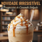 Eu vou fazer o melhor post ou capa paras suas redes sociais