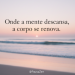 Eu vou fazer o melhor post ou capa paras suas redes sociais