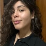 Eu vou gravar o melhor vídeo pra sua empresa em 24h