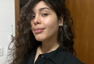 Eu vou gravar o melhor vídeo pra sua empresa em 24h