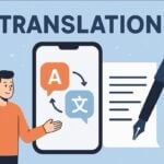 Eu vou FAZER  Tradução de textos inglês