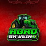 Eu vou criar  Design que Impulsiona Resultados