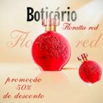 Eu vou Criar uma arte ,identidade visual para você