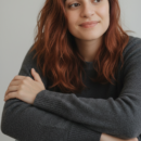 Foto do perfil do trabalhador freelancer
