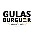 Eu vou Fazer sua arte de divulgação de produto