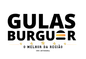 Eu vou Fazer sua arte de divulgação de produto