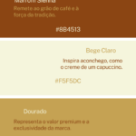 Eu vou fazer uma arte atrativa para divulgar seu negócio