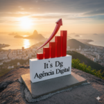 Eu vou fazer sua logo 3D estática profissional, e impactante...