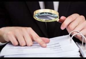 Eu vou Fazer a análise de assinatura e seu contrato