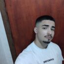 Foto do perfil do trabalhador freelancer