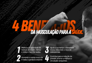 Eu vou te entregar o melhor Design para rua rede