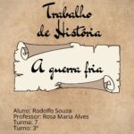 Eu vou fazer Artes de trabalho e E-book