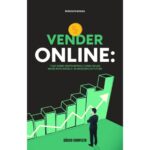Eu vou fazer Artes de trabalho e E-book