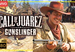 Eu vou fazer sua thumbnail para o YouTube