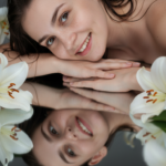 Eu vou Trabalhar  com designer e edição de fotos