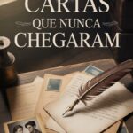Eu vou Criar Capas de Ebook Profissional Personalizadas