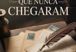 Eu vou Criar Capas de Ebook Profissional Personalizadas